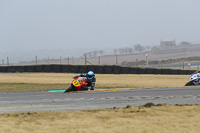 7th-March-2020;Anglesey-Race-Circuit;No-Limits-Track-Day;anglesey-no-limits-trackday;anglesey-photographs;anglesey-trackday-photographs;enduro-digital-images;event-digital-images;eventdigitalimages;no-limits-trackdays;peter-wileman-photography;racing-digital-images;trac-mon;trackday-digital-images;trackday-photos;ty-croes